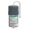 Schneider Electric BLRCS010A012B40 Kondensator foliowy 1 szt.