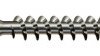 SPAX 1197000500603 R 88091 Senkkopf T-STAR Wkręt do drewna 5 mm 60 mm T-STAR plus stal nierdzewna A2 100 szt.