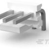 TE Connectivity 640387-3 1 szt. paczka