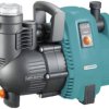 Pompa ogrodowa GARDENA 5000/5 Comfort 1734-20, N/A, N/A, 5000 l/h