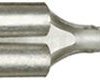 Wtyk płaski żeński nieizolowany Klauke 1720, 6,3 x 0,8 mm, 0.5 - 1 mm2