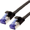 Kabel sieciowy
