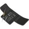 Wera 05135973001 Kraftform Kompakt Micro ESD Screwdriver Set