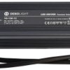 Deko Light IP, CV, V6-150-12 Sterownik LED Stałonapięciowy 150 W 0 mA - 12.5 A 12 V 1 szt.