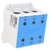 Złączka OTL300-3 niebieski 3xAl/Cu 95-300mm2 1000V AC / 1500V DC Zacisk uniwersalny MAA3300B10