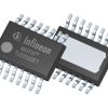 TLE9320ET
