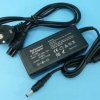 19V/3,42A 5,5x2,1 TOSHIBA ZAS.SIEĆ