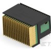 Złącze typu Backplane 1410191-1 Series TE Connectivity