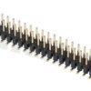 PLTD40S-CV