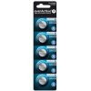 Bateria CR1632 everActive (blister 5 szt.)