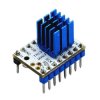 Opencircuit TMC2130 Motor Driver Module - V1.1
