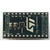STEVAL-MKI165V1 LPS25HB adapter board for a standard DIL 24 socket