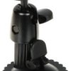 UCHWYT MONITORA ATE-BK-UC04 AUTONE