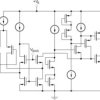 High Speed, Low Noise, Single Supply CMOS Operational Amplifier | D | 8 | -40 to 125