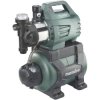 Metabo 600970000 HWWI 3500/25 Inox Water Pump 230V 3500l/h Compact Design