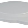 Lid f/Bucket 5688, 6 Litre(s), White