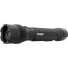 Energizer E301699100 Tactical 700 LED Torch rechargeable 700 lm 30 h 250 g