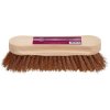 Liberon 126762 Bronze Liming Brush
