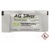 PASTA-SILVER-05