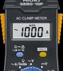 3280-10F Current clamp meter, digital, AC/DC, up to 1000 A