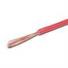 Przewód LgY 1,5 500V czerwony 10m
