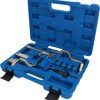 Zestaw narzędzi do rozrządu silnika do MINI, PSA Brilliant Tools BT593800