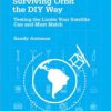 Make: Surviving Orbit the DIY Way - PDF