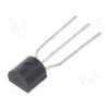 BC559BTA