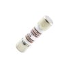 ESKA KTK 1 A Quick Blow Fuse 10.3 x 38mm 1A