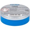 Felder 243100501 Flux 100g F-SW 21 Zinc & Ammonium Chloride Paste