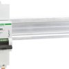 Schneider Electric 18527 18527 szary 1 szt.