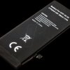31250 Smartphone battery for Apple iPhone 8, Li-Po, 1980 mAh