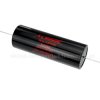 Kondensator MCAP SUPREME 10uf/600V Mundorf