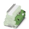Adapter Phoenix Contact PLC-V8L/FLK14/OUT 1 szt.