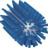 Pipe Cleaning Brush, 77mm, Medium, No Ha
