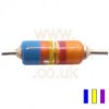 1N647 general purpose silicon diode
