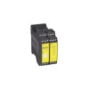 Pepperl+Fuchs 180323 SB4-OR-4CP Safety Relay 24V DC Circuit Protection