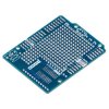 Arduino Proto Shield Rev3 (Uno Size)