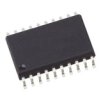 Generator sygnału zegarowego PC, SOIC-20