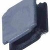 SP-DL2U2NR6028