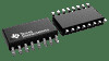 CMOS 14-Stage Ripple-Carry Binary Counter/Divider | N | 16 | -55 to 125
