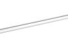 Hazet 179-057 179-057, 1 szt.