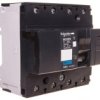 Wyłącznik Nadprądowy 4P C 40A Ac Ng125n 18654