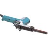 Makita 9032/2 9032 Filing Sander 500W 240V