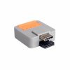 M5Atom Tail485 - adapter RS485 - TTL do modułów deweloperskich M5Atom