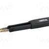 IDL-ST-5S-BT2