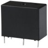 Omron G5Q-1A4 DC24 Relay SPST-NO 10A 250VAC Compact Power Relay