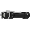 ArmyTek F08101W Prime C2 Pro Torch 2400lm USB Rechargeable 118g Clip IP68