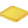 Schlegel OKTRON TOKJFGB Button Cap Yellow Transparent for Pushbutton