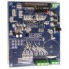 STEVAL-IPM20B 2000 W motor control power board based on STGIB20M60TS-L SLLIMM 2nd series IPM